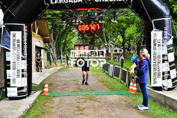 Buy your photos of the event4 UNLIMITED RACE on Fotop