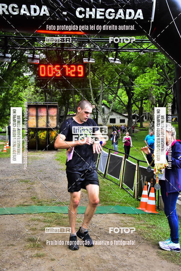 Buy your photos of the event4 UNLIMITED RACE on Fotop