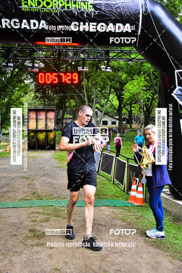 Buy your photos of the event4 UNLIMITED RACE on Fotop