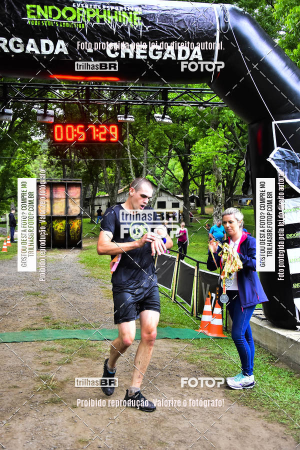 Buy your photos of the event4 UNLIMITED RACE on Fotop