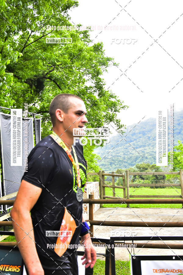 Buy your photos of the event4 UNLIMITED RACE on Fotop