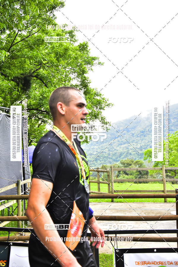 Buy your photos of the event4 UNLIMITED RACE on Fotop