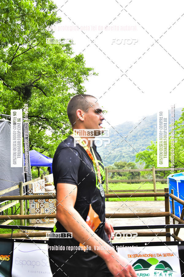 Buy your photos of the event4 UNLIMITED RACE on Fotop