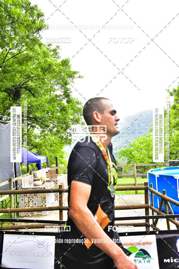Buy your photos of the event4 UNLIMITED RACE on Fotop