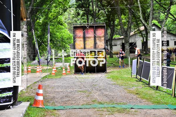 Buy your photos of the event4 UNLIMITED RACE on Fotop