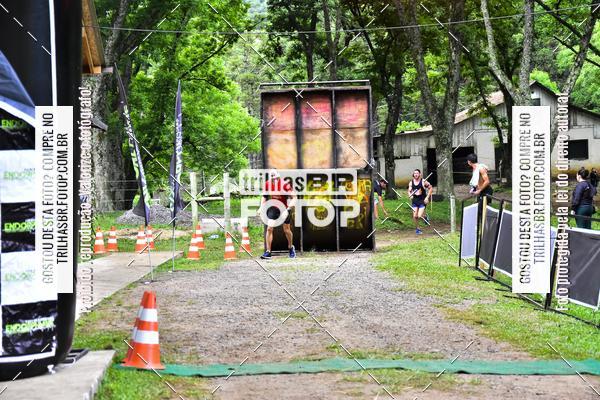 Buy your photos of the event4 UNLIMITED RACE on Fotop
