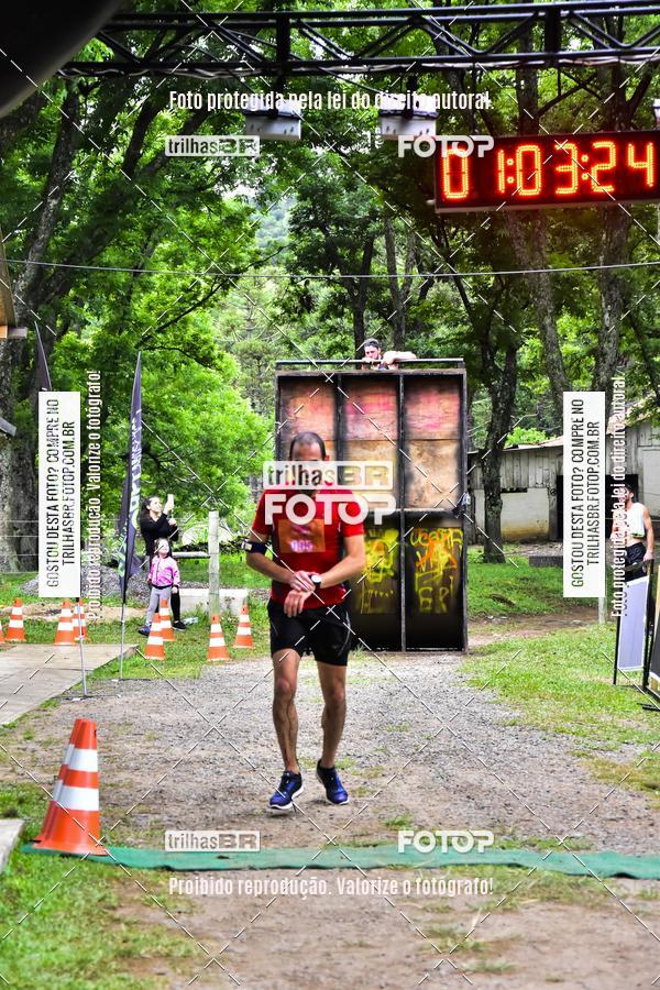 Buy your photos of the event4 UNLIMITED RACE on Fotop
