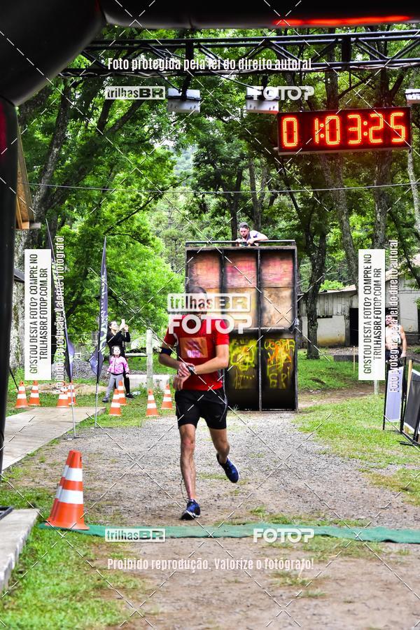 Buy your photos of the event4 UNLIMITED RACE on Fotop
