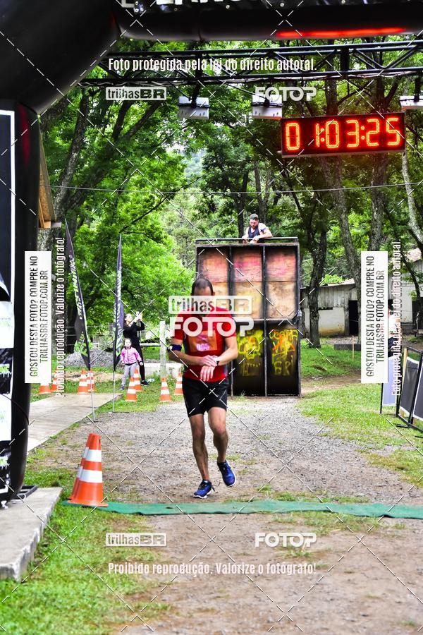 Buy your photos of the event4 UNLIMITED RACE on Fotop