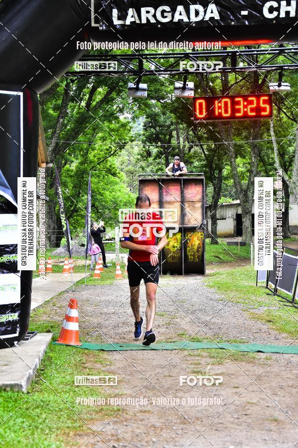 Buy your photos of the event4 UNLIMITED RACE on Fotop