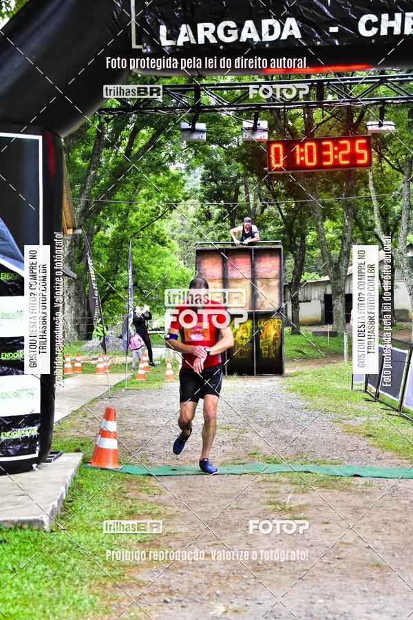 Buy your photos of the event4 UNLIMITED RACE on Fotop
