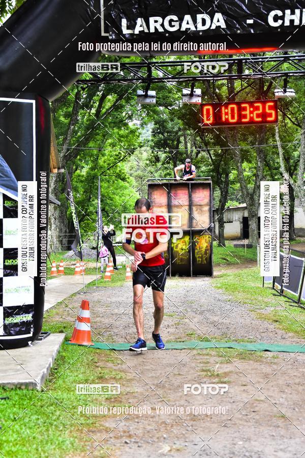 Buy your photos of the event4 UNLIMITED RACE on Fotop