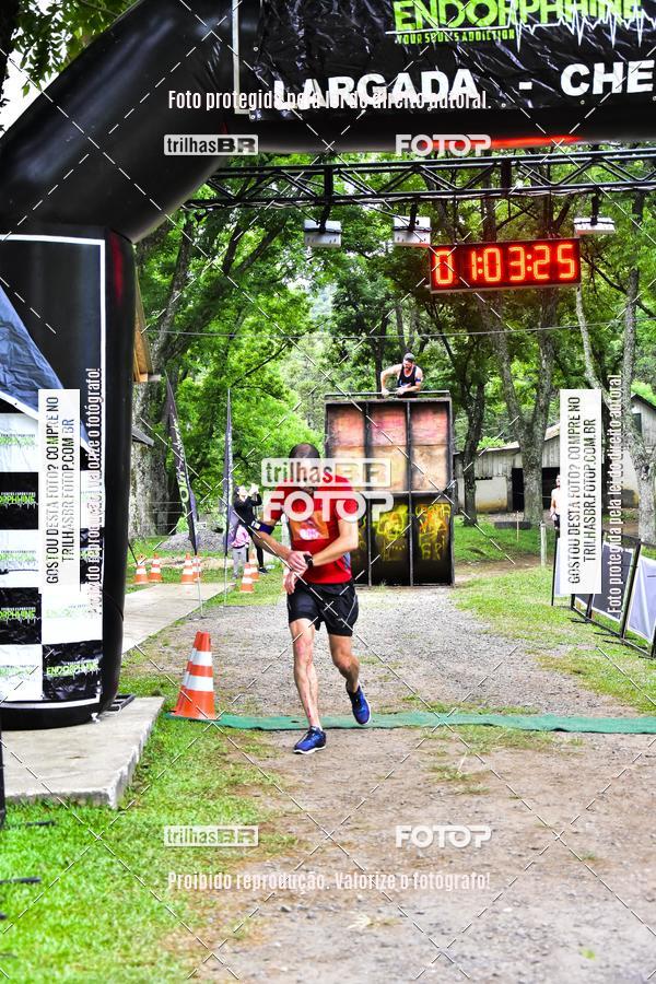 Buy your photos of the event4 UNLIMITED RACE on Fotop