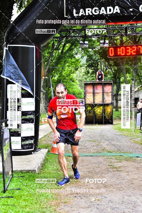 Buy your photos of the event4 UNLIMITED RACE on Fotop