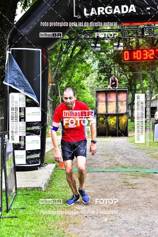 Buy your photos of the event4 UNLIMITED RACE on Fotop