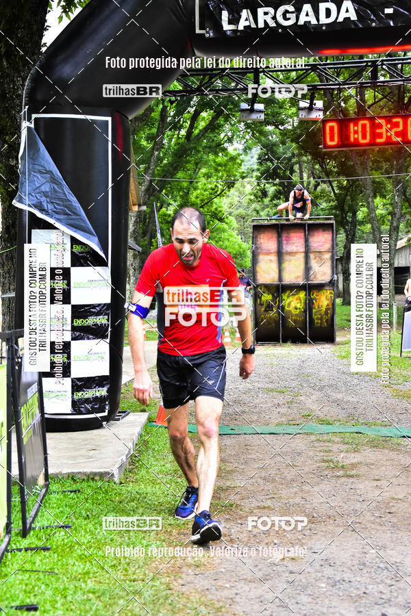 Buy your photos of the event4 UNLIMITED RACE on Fotop