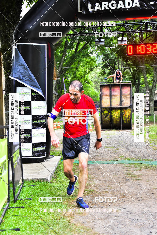 Buy your photos of the event4 UNLIMITED RACE on Fotop