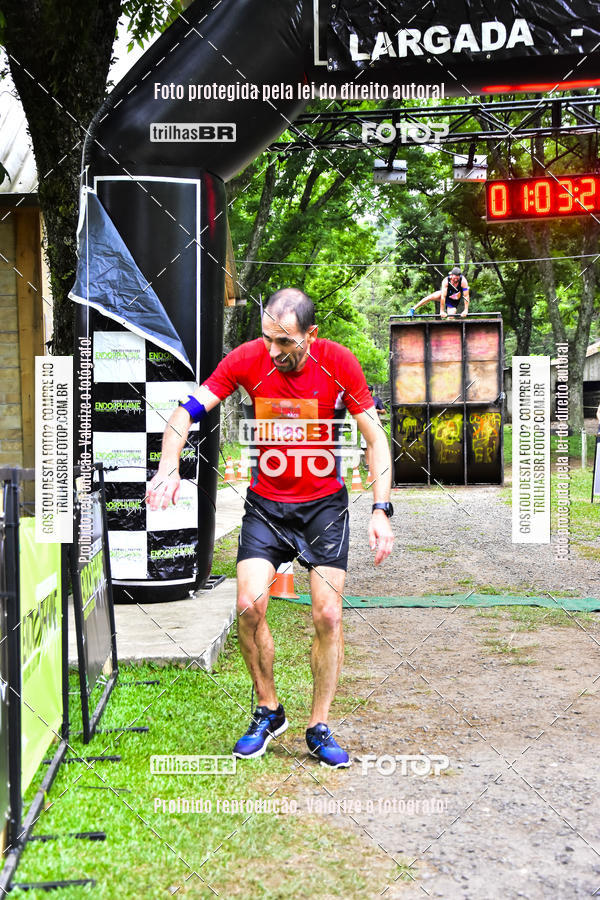 Buy your photos of the event4 UNLIMITED RACE on Fotop