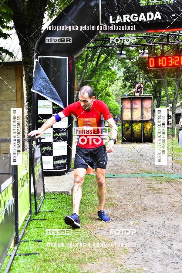 Buy your photos of the event4 UNLIMITED RACE on Fotop