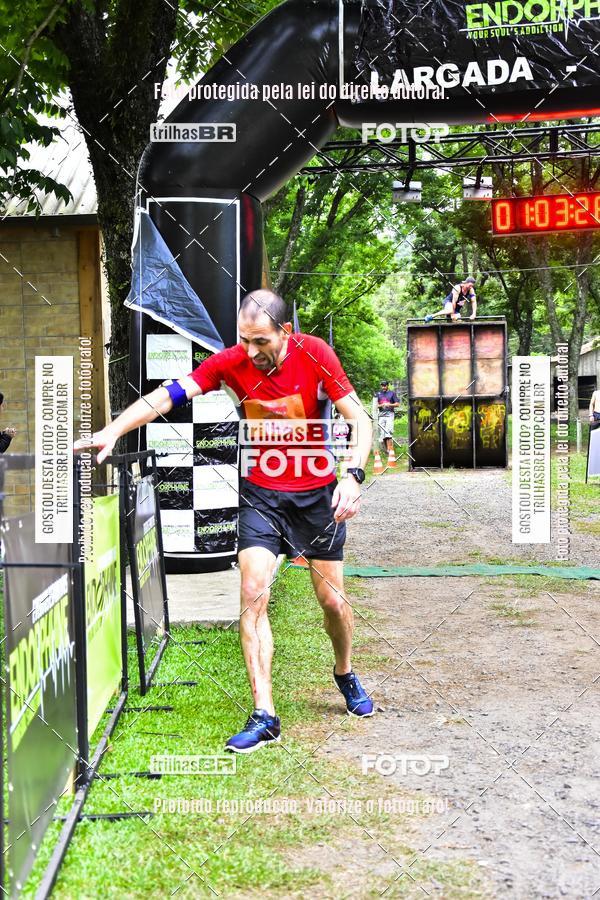 Buy your photos of the event4 UNLIMITED RACE on Fotop