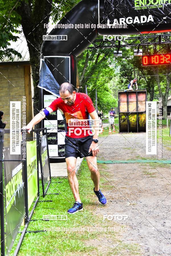 Buy your photos of the event4 UNLIMITED RACE on Fotop