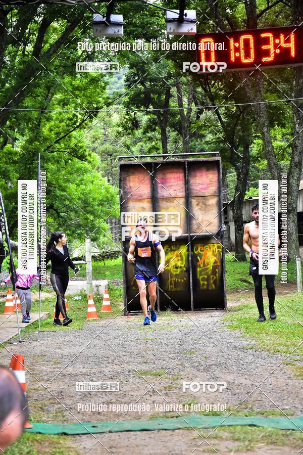Buy your photos of the event4 UNLIMITED RACE on Fotop