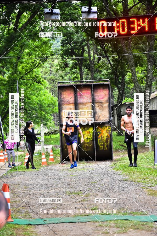 Buy your photos of the event4 UNLIMITED RACE on Fotop