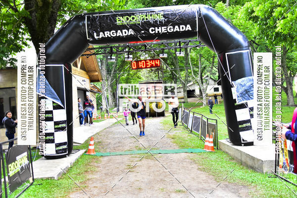 Buy your photos of the event4 UNLIMITED RACE on Fotop