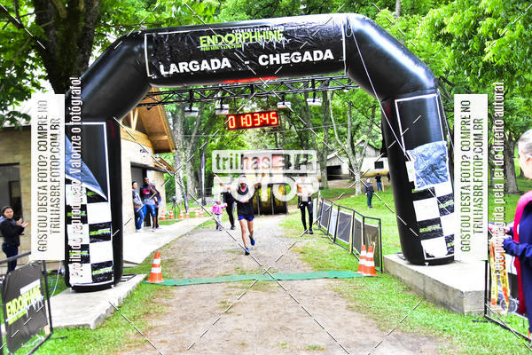 Buy your photos of the event4 UNLIMITED RACE on Fotop