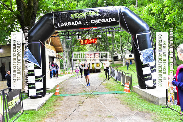 Buy your photos of the event4 UNLIMITED RACE on Fotop