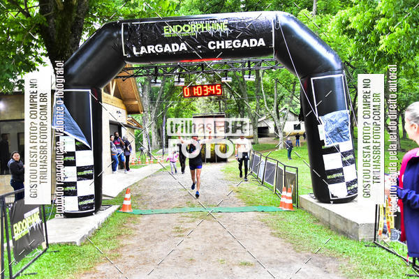 Buy your photos of the event4 UNLIMITED RACE on Fotop