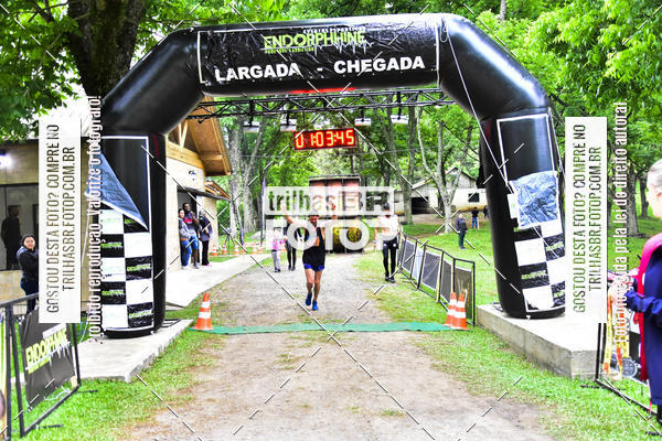 Buy your photos of the event4 UNLIMITED RACE on Fotop