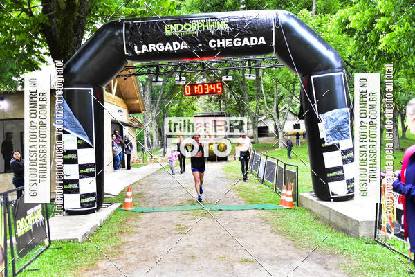 Buy your photos of the event4 UNLIMITED RACE on Fotop