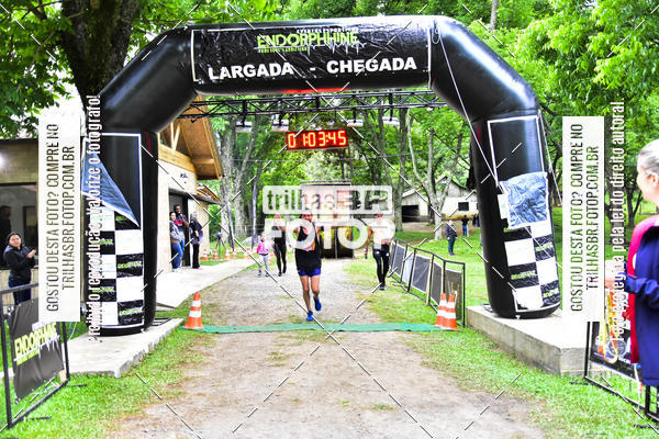 Buy your photos of the event4 UNLIMITED RACE on Fotop