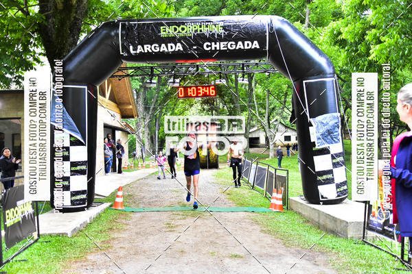 Buy your photos of the event4 UNLIMITED RACE on Fotop