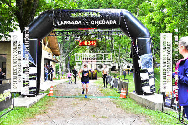 Buy your photos of the event4 UNLIMITED RACE on Fotop