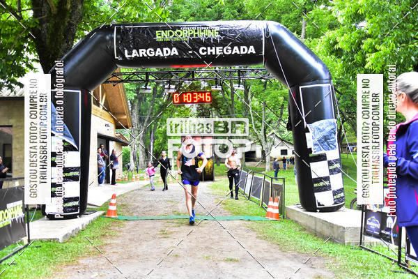 Buy your photos of the event4 UNLIMITED RACE on Fotop