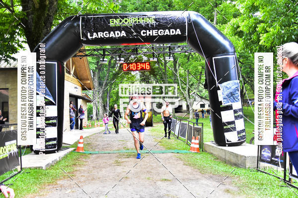 Buy your photos of the event4 UNLIMITED RACE on Fotop