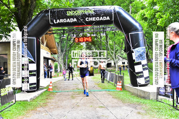 Buy your photos of the event4 UNLIMITED RACE on Fotop