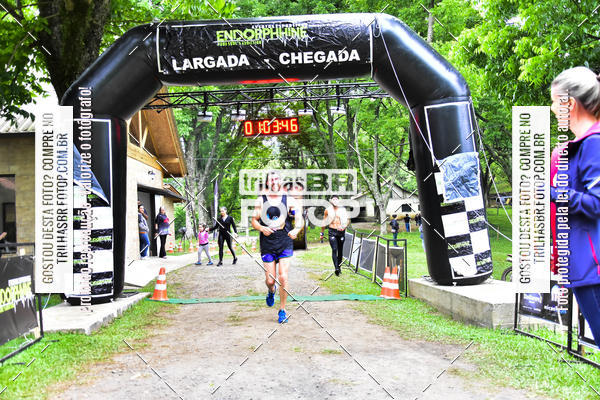 Buy your photos of the event4 UNLIMITED RACE on Fotop
