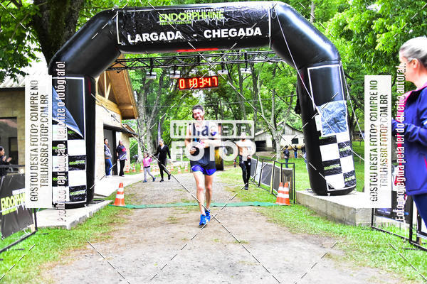 Buy your photos of the event4 UNLIMITED RACE on Fotop