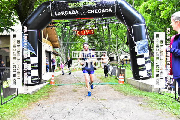 Buy your photos of the event4 UNLIMITED RACE on Fotop