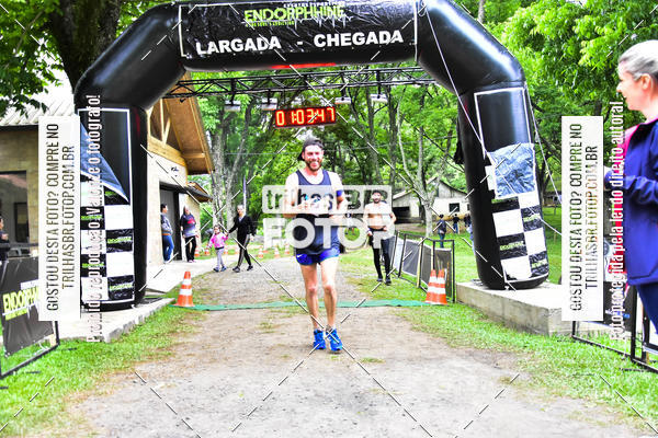 Buy your photos of the event4 UNLIMITED RACE on Fotop