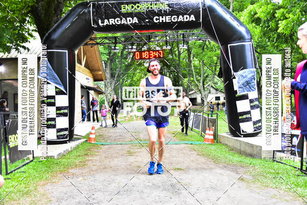 Buy your photos of the event4 UNLIMITED RACE on Fotop