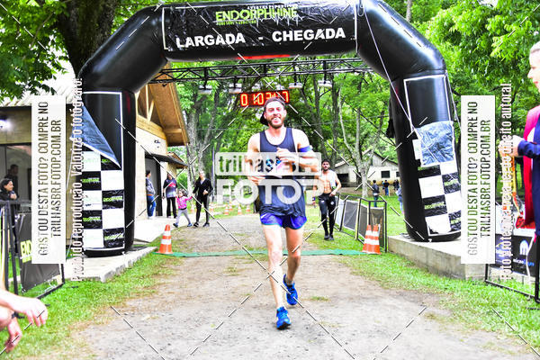 Buy your photos of the event4 UNLIMITED RACE on Fotop