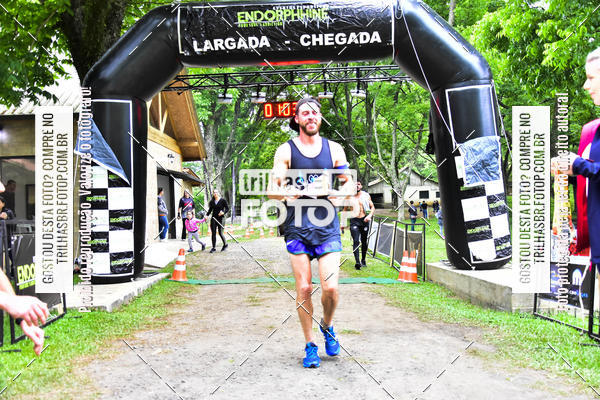 Buy your photos of the event4 UNLIMITED RACE on Fotop