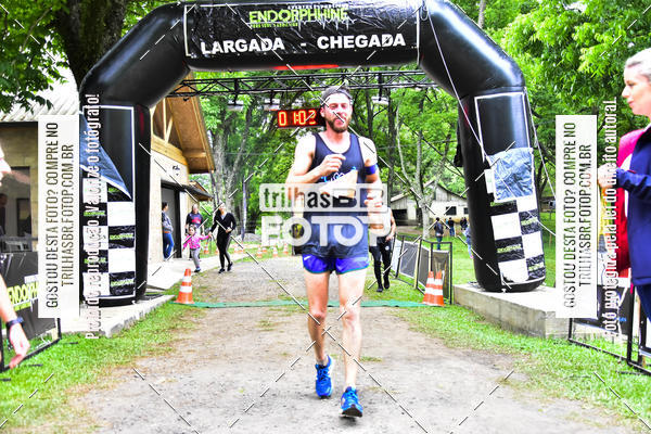 Buy your photos of the event4 UNLIMITED RACE on Fotop