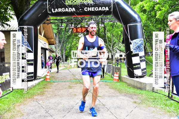 Buy your photos of the event4 UNLIMITED RACE on Fotop