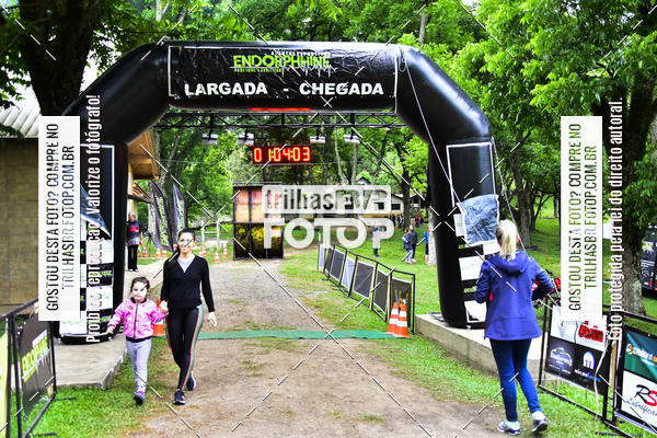 Buy your photos of the event4 UNLIMITED RACE on Fotop