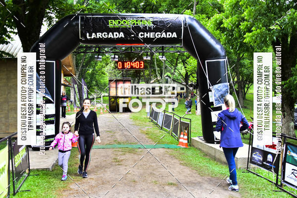 Buy your photos of the event4 UNLIMITED RACE on Fotop